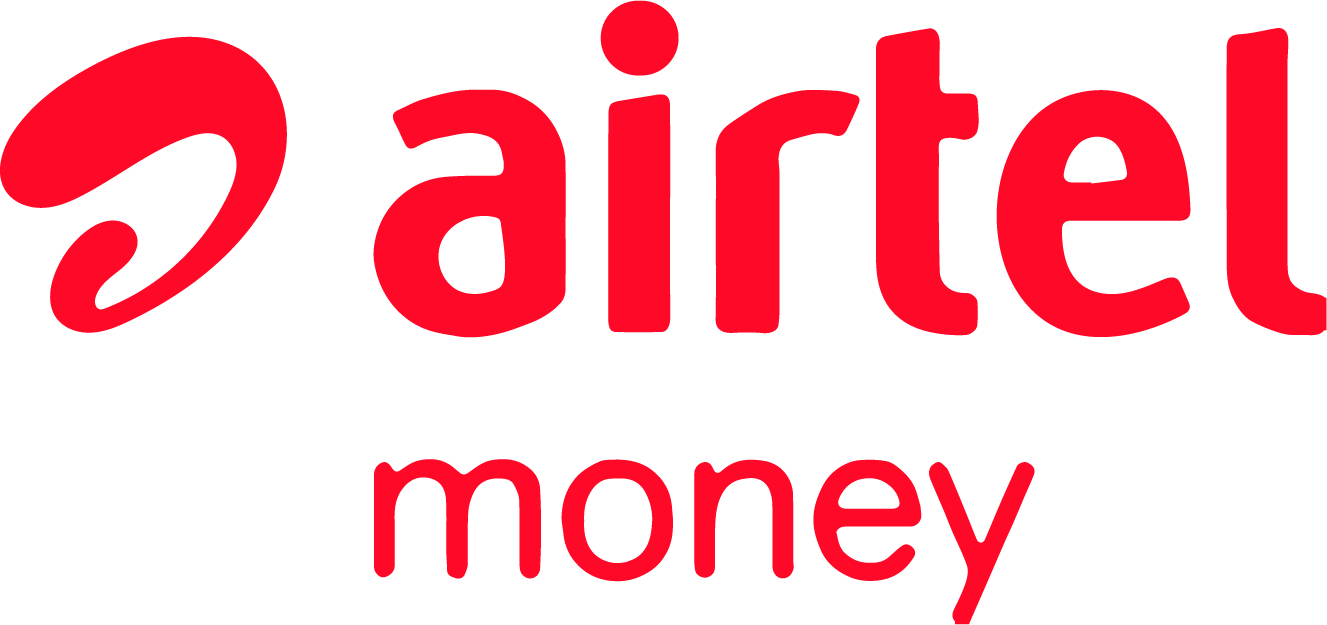 Airtel Money