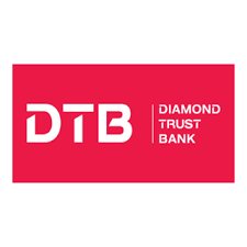 DTB Bank