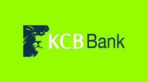 KCB Bank
