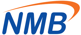 NMB Bank