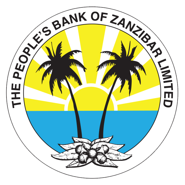 PBZ Bank